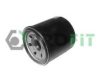 PROFIT 1542-0008 Oil Filter